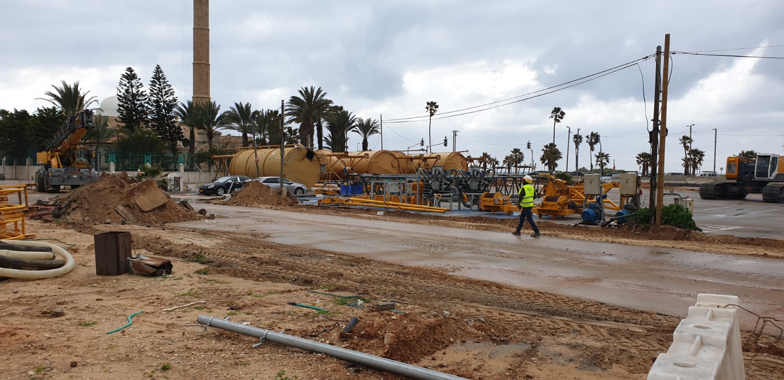 WhatsApp Image 2020-03-17 at 2.55.09 PM.jpeg.jpeg